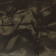 カバーリング PEARL WRAP CHARCOAL