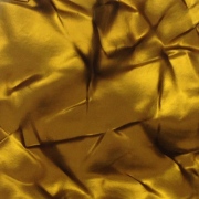 カバーリング PEARL WRAP COPPER