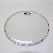 応援太鼓 ショルダーキャノン 11インチ用ドラムヘッド