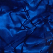 カバーリング PEARL WRAP DEEP BLUE