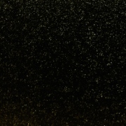カバーリング GLITTER WRAP BLACK