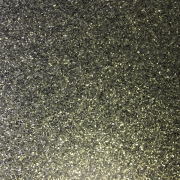 カバーリング GLITTER WRAP GINGER