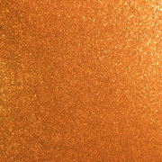 カバーリング GLITTER WRAP GOLD