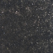 カバーリング GLITTER WRAP GRAY
