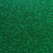 カバーリング GLITTER WRAP GREEN