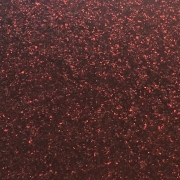 カバーリング GLITTER WRAP MERLOT