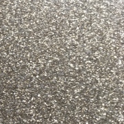 カバーリング GLITTER WRAP SILVER