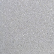 カバーリング GLITTER WRAP WHITE