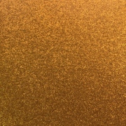 カバーリング Gold Sparkle Drum Wrap