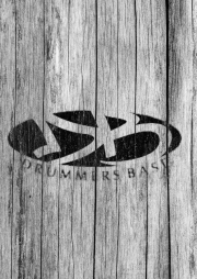 カバーリングシート Blue Sparkle (16"x20", 8.5"x12", 13"x14")