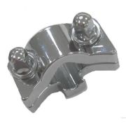 メモリーロック（クローム）ML-001cr