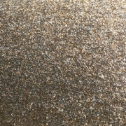 カバーリング Champagne Sparkle Drum Wrap