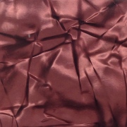 カバーリング PEARL WRAP PINK