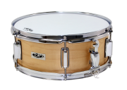 【限定モデル】 セミカスタム 14”×5.5”スネア (ダイキャストラグ/塗装仕上げ) (送料無料）