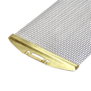 スナッピー（ブラス・ラッカー）Snare Wire 1442cl