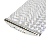 スナッピー（ブラス・クローム）Snare Wire 1442cr