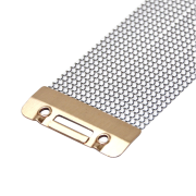 スナッピー（フォスファーブロンズ・ラッカー）Snare Wire 1020cl