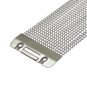 スナッピー（ステイン・ラッカー）Snare Wire 1020cl