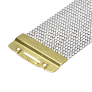 スナッピー（ブラス・ラッカー）Snare Wire 1420cl