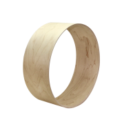 10Ply メイプルスネアシェル 口径 11”