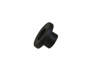 ナイロンワッシャー(テンションボルト用) 3D010077RW