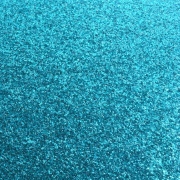 カバーリング Turquoise Sparkle Drum Wrap