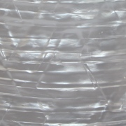 カバーリング PEARL WRAP VINTAGE WHITE MARINE