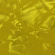 カバーリング PEARL WRAP YELLOW