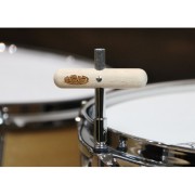 DBチューニングキー  DB TUNING KEY （メール便で送料210円）