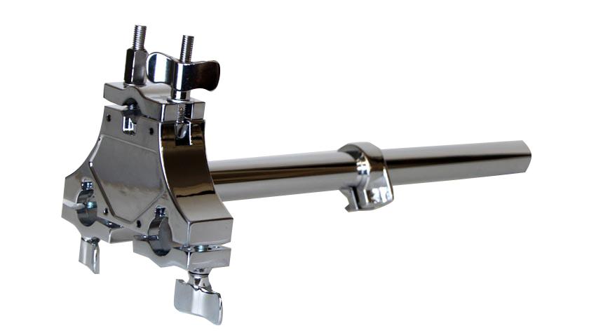DW3900 ダブルタムスタンド ダブルタムホルダー