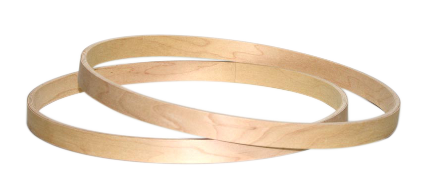 RE-RINGS 14" x 1" 上下セット 14-10