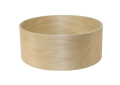 6Ply バーチスネアシェル 口径 14”x 深さ 6.5”