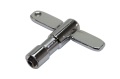 ドラムキー Tension Rod Key