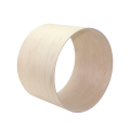 10Ply メイプルシェル 深さ6”x 口径8”
