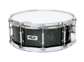 セミカスタム 14”スネア (チューブラグ/ カバリング) SCS-14TC (送料無料）