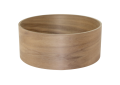 6Ply ウォルナットスネアシェル 口径 14”x 深さ 6.5”