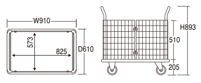 kさま専用 NK307K1.jpg