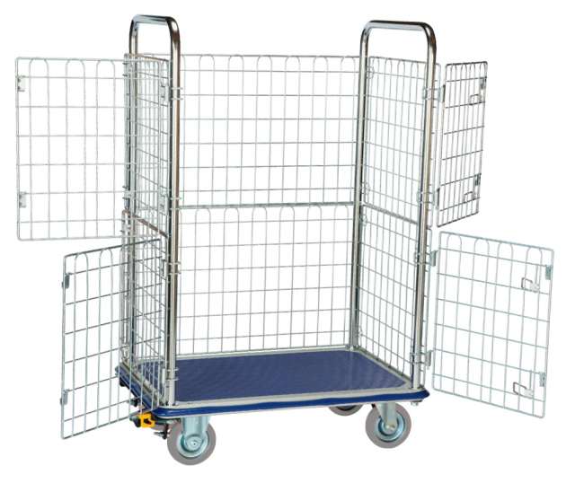 【香取市山之辺】No.AM-17【鍵付き】【床はステンレス】【3t車でも配送可】中古コンテナ 長さ約350cm×幅167cm×高さ215cmくらい 配送可 香取市山之辺】No.AM-17【鍵付き】【床はステンレス】【3t車でも配送可】