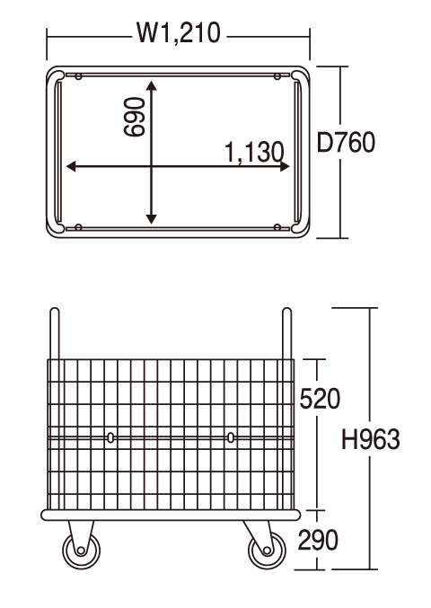 GMCギャリーマクニールRTTモデル 5'7\" GMCギャリーマクニールRTTモデル 5'7