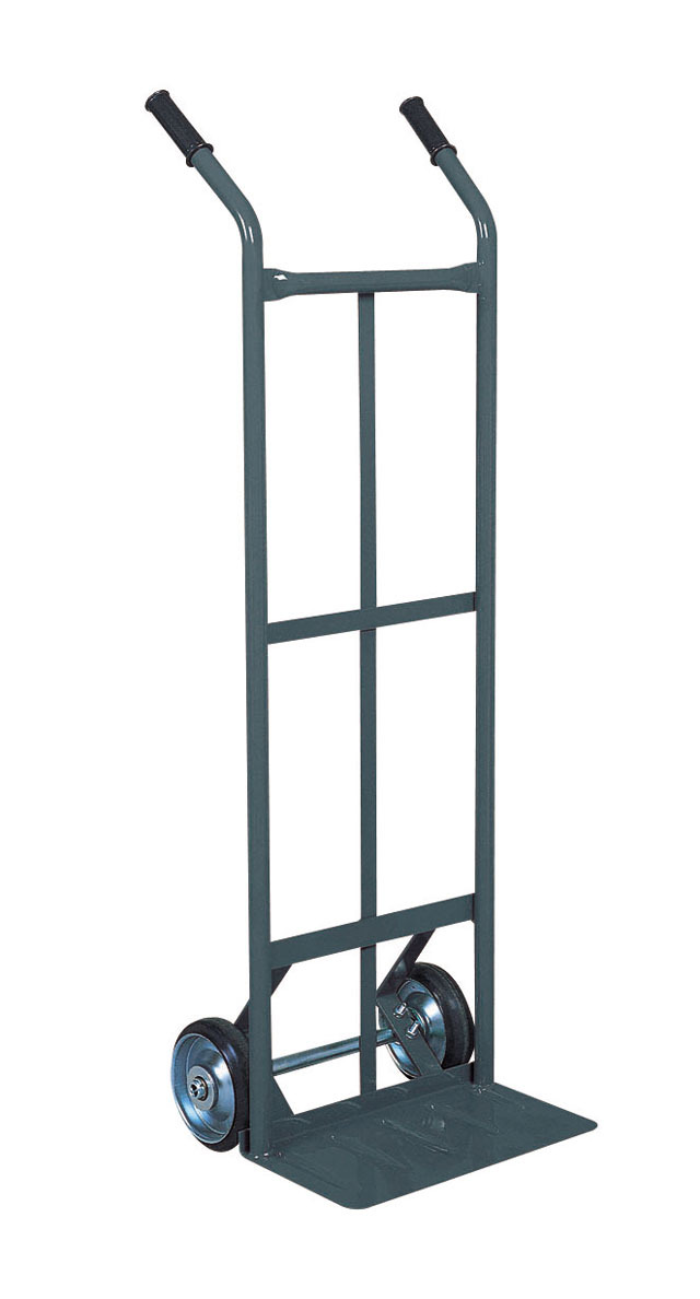 81qtrpAFipL._AC_SY200_QL15_.jpg