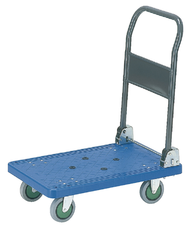 【在庫10台限定価格受注専用①】新品/未使用　インディバ同様　高周波マシン 在庫10台限定価格！受注専用⑨】新品/未使用 インディバ同様 高周波