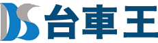 台車・特注台車専門の台車王