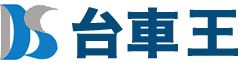 台車・特注台車専門の台車王