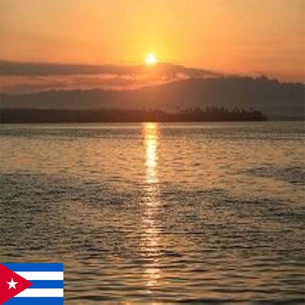 クリスタルマウンテン