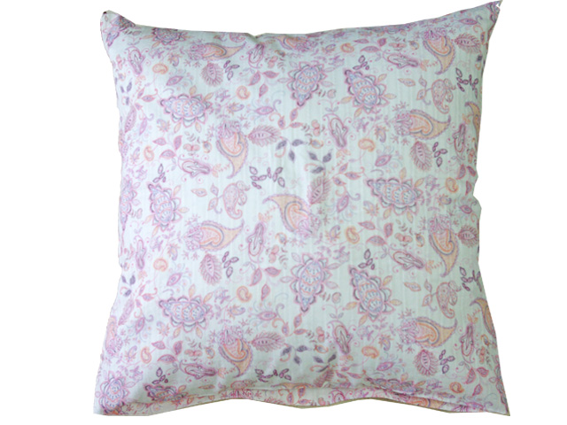 100052-1���������å���󥫥С����ԥ󥯿��ڥ����꡼��