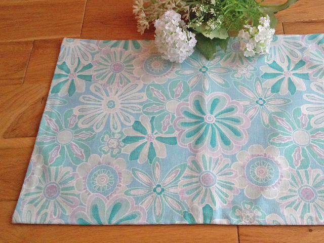 100055�֥롼�β����ͥ������ޥå�