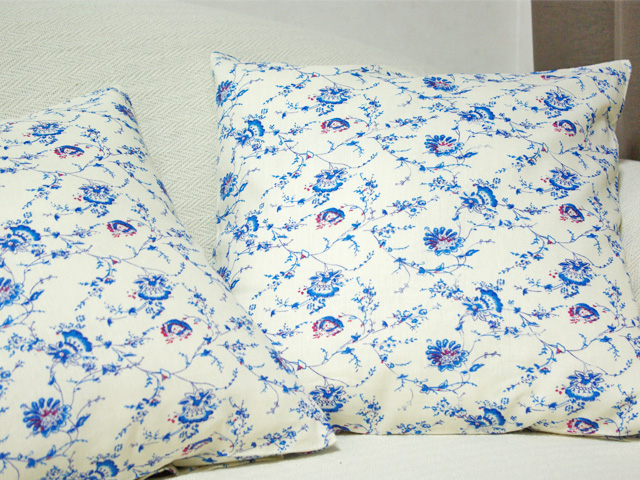 100059-2 ���å���󥫥С��֥롼�������