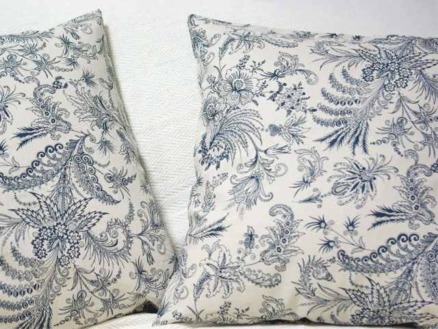 100059-4 ���å���󥫥С��ڥ����꡼Ĵ�������ͥ��ӡ�