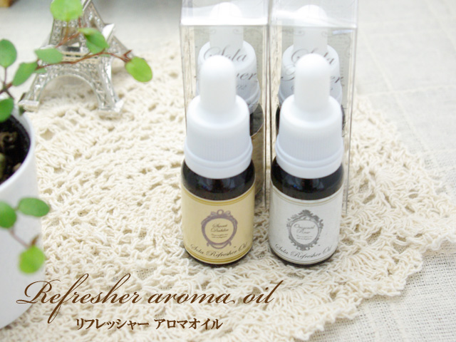 130408��1.2����ե���ե�å��㡼������