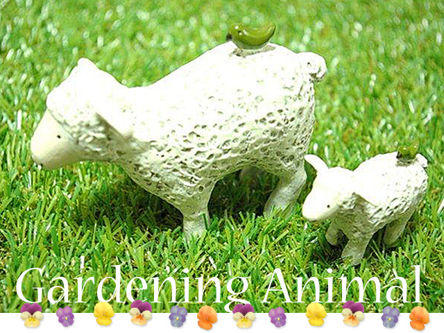 �����ǥ˥󥰥��˥ޥ�\130503���ҥĥ�